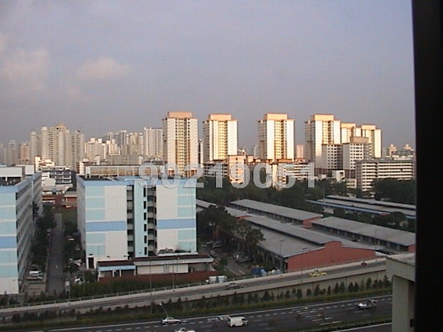 Blk 119 Potong Pasir Avenue 1 (Toa Payoh), HDB 3 Rooms #404612